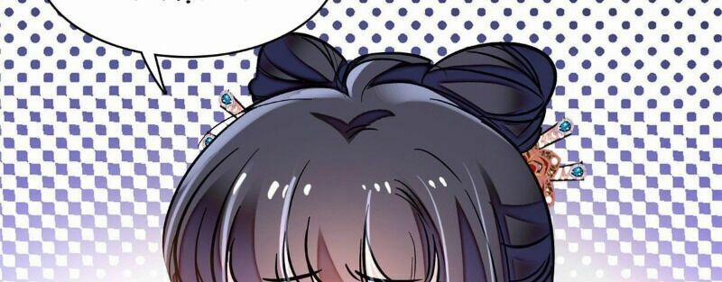 Tự Cẩm 70 trang 82