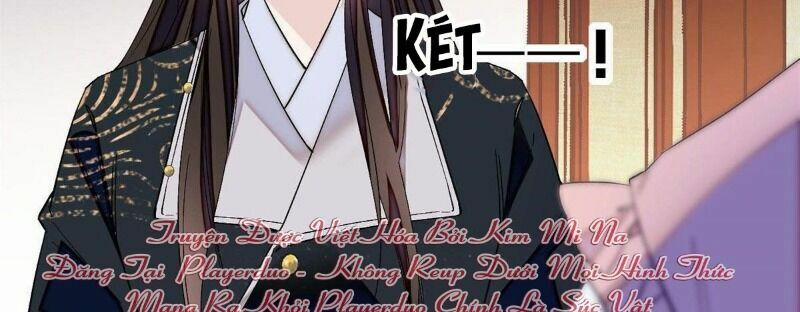 Tự Cẩm 70 trang 91