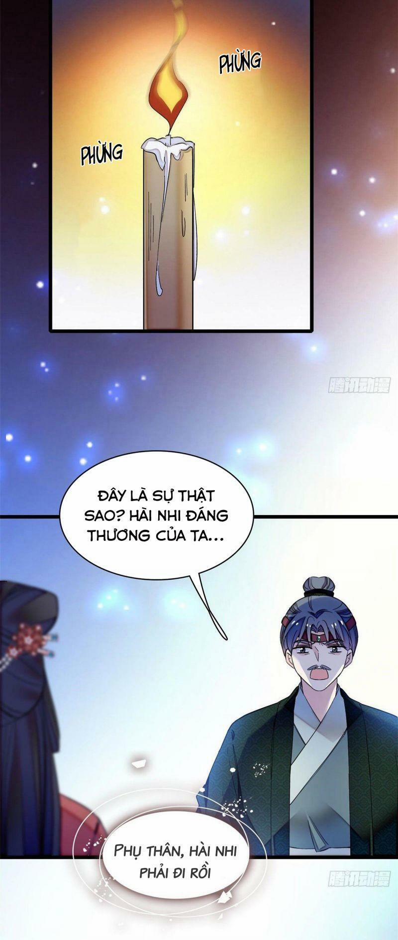 Tự Cẩm 71 trang 23