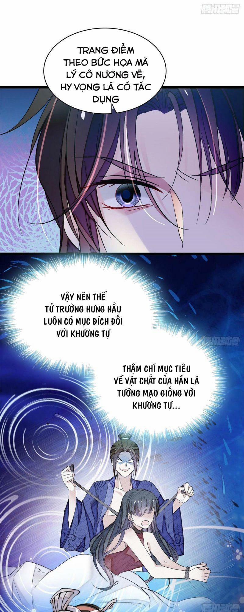 Tự Cẩm 71 trang 3