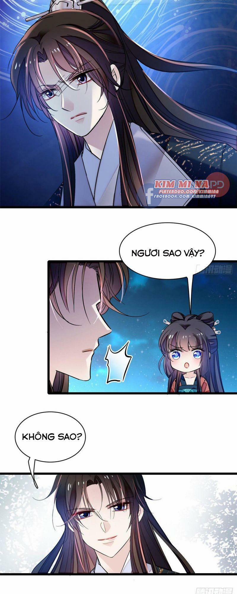 Tự Cẩm 71 trang 4