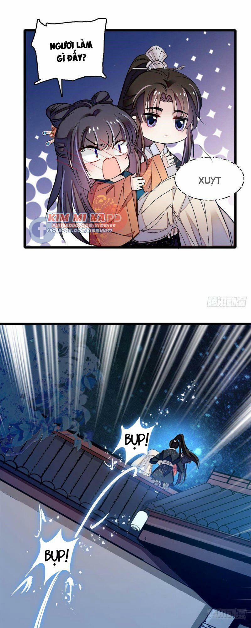 Tự Cẩm 71 trang 7