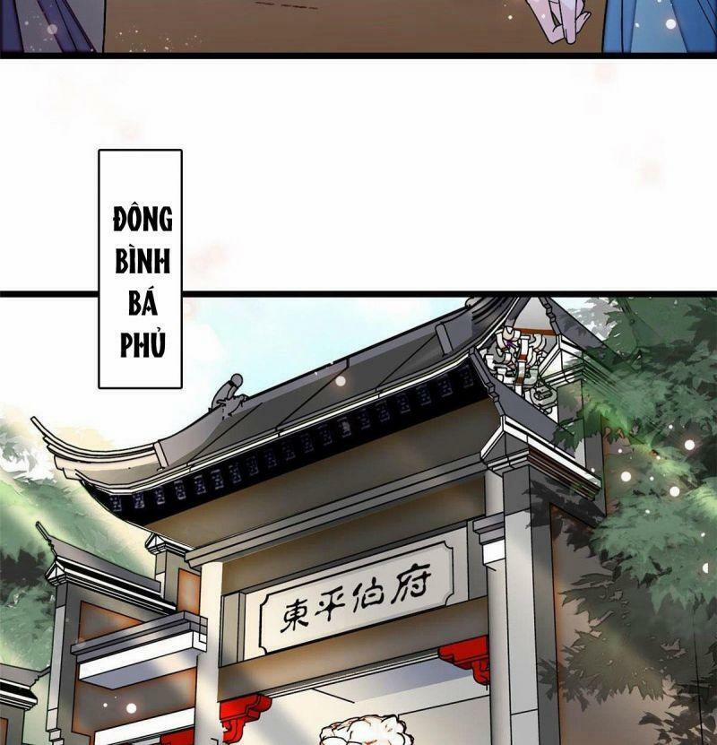 Tự Cẩm 72 trang 11