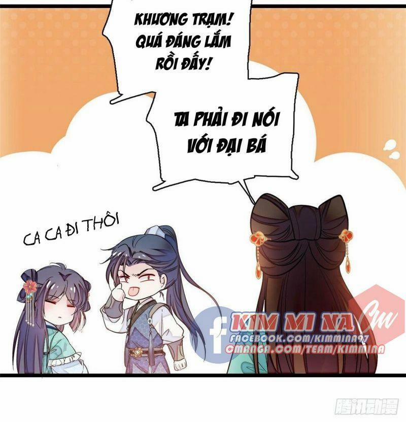 Tự Cẩm 72 trang 16