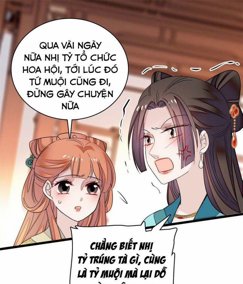 Tự Cẩm 72 trang 17