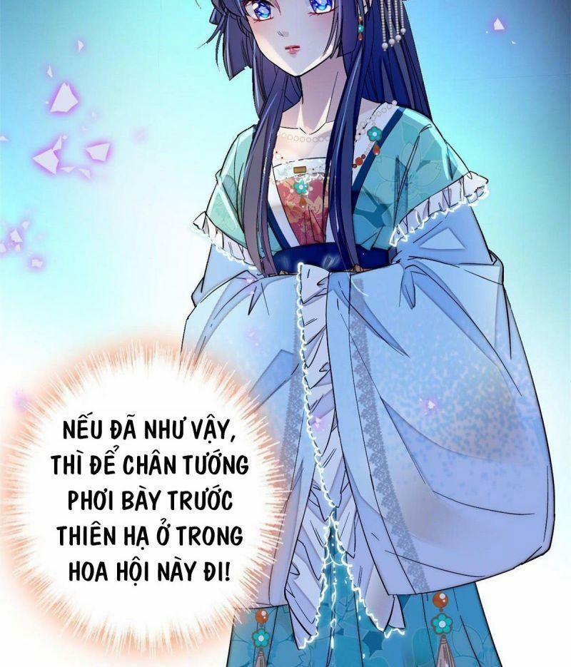 Tự Cẩm 72 trang 20