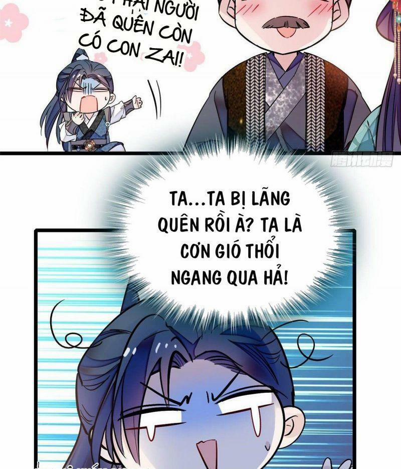 Tự Cẩm 72 trang 26