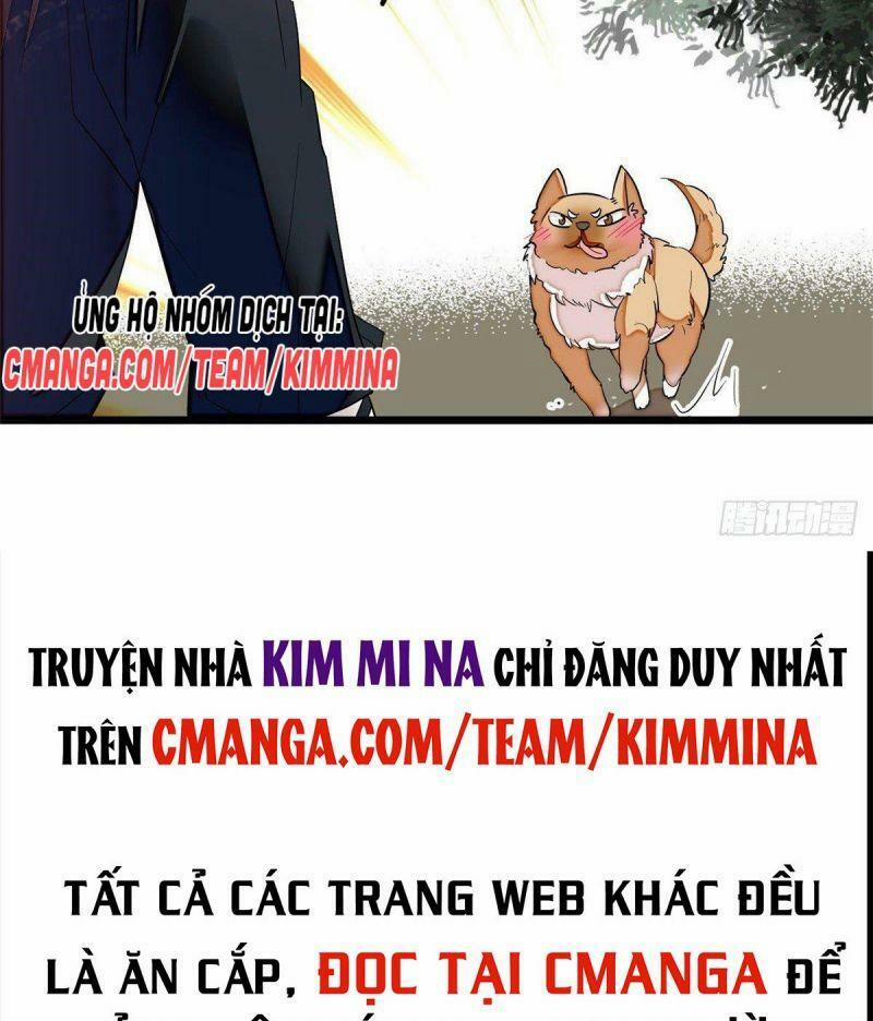 Tự Cẩm 72 trang 30