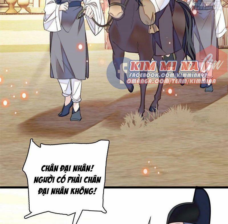 Tự Cẩm 72 trang 38