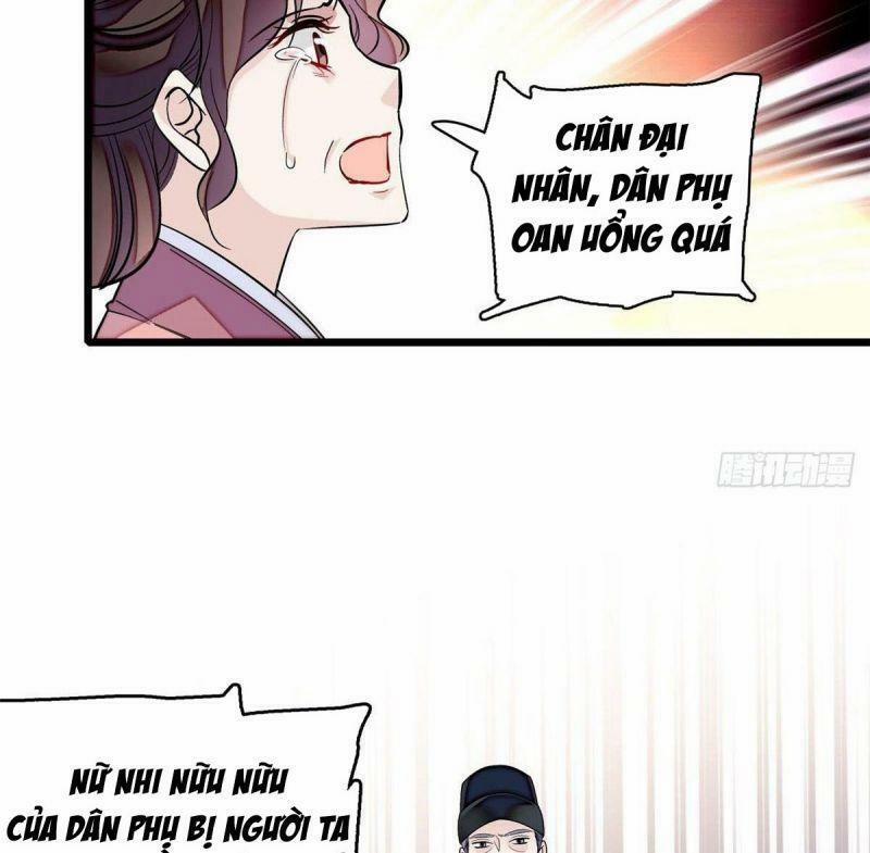 Tự Cẩm 72 trang 40