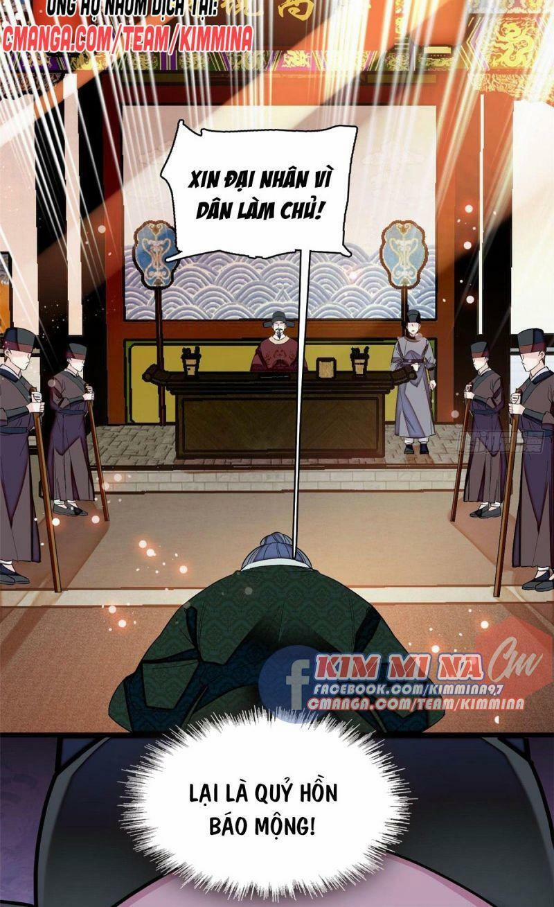 Tự Cẩm 72 trang 56