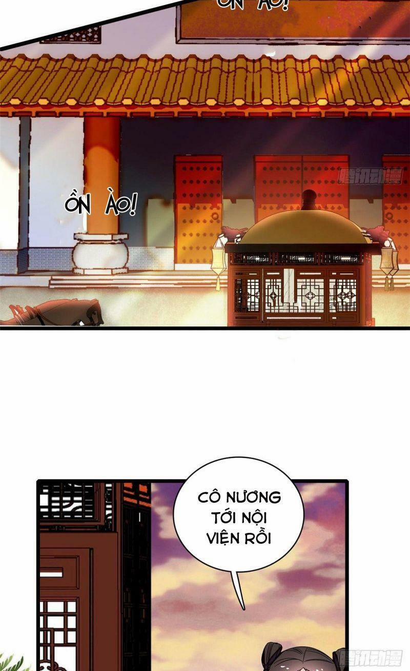 Tự Cẩm 72 trang 59