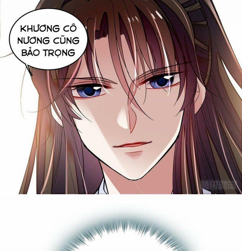 Tự Cẩm 72 trang 6