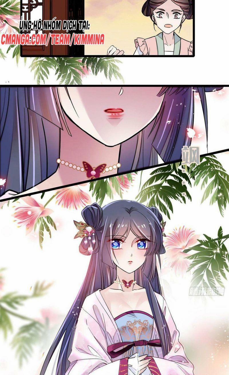 Tự Cẩm 72 trang 60