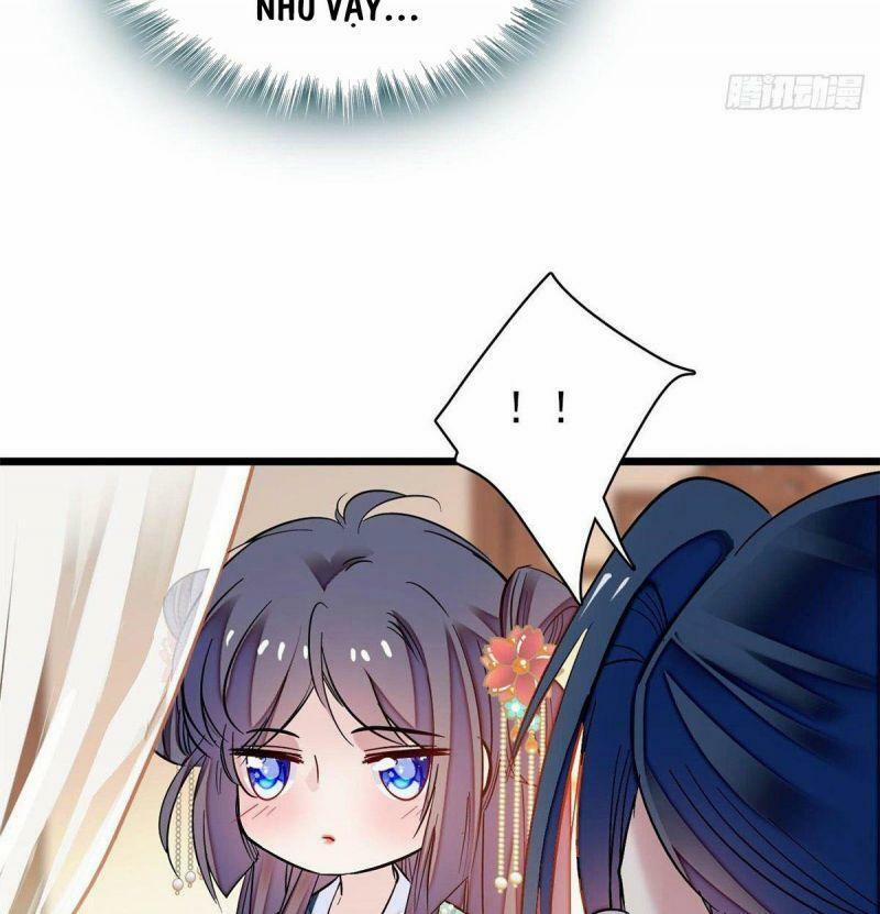 Tự Cẩm 72 trang 8
