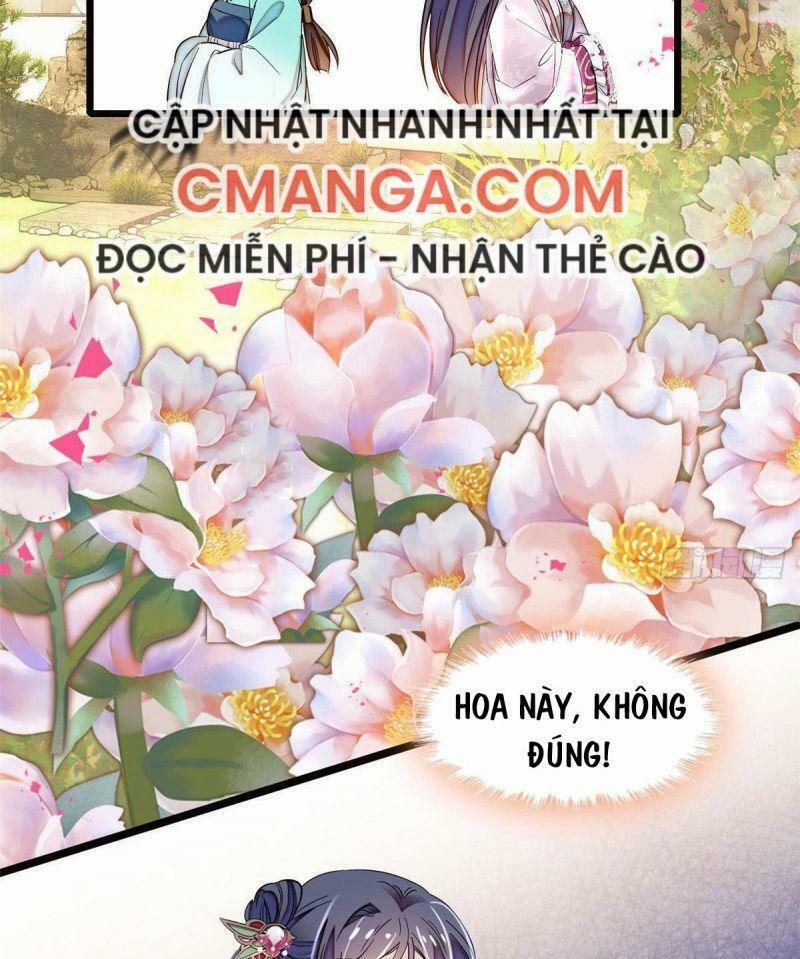Tự Cẩm 73 trang 13