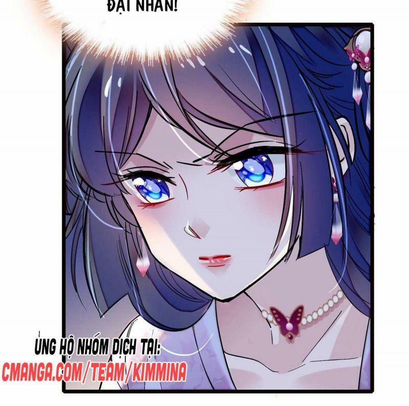 Tự Cẩm 73 trang 22
