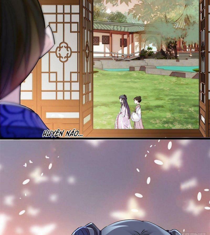 Tự Cẩm 73 trang 40