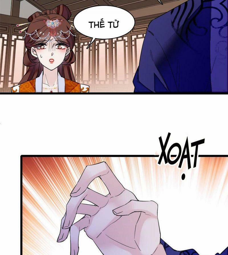 Tự Cẩm 73 trang 43