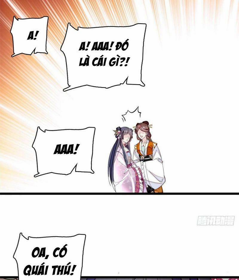Tự Cẩm 73 trang 56
