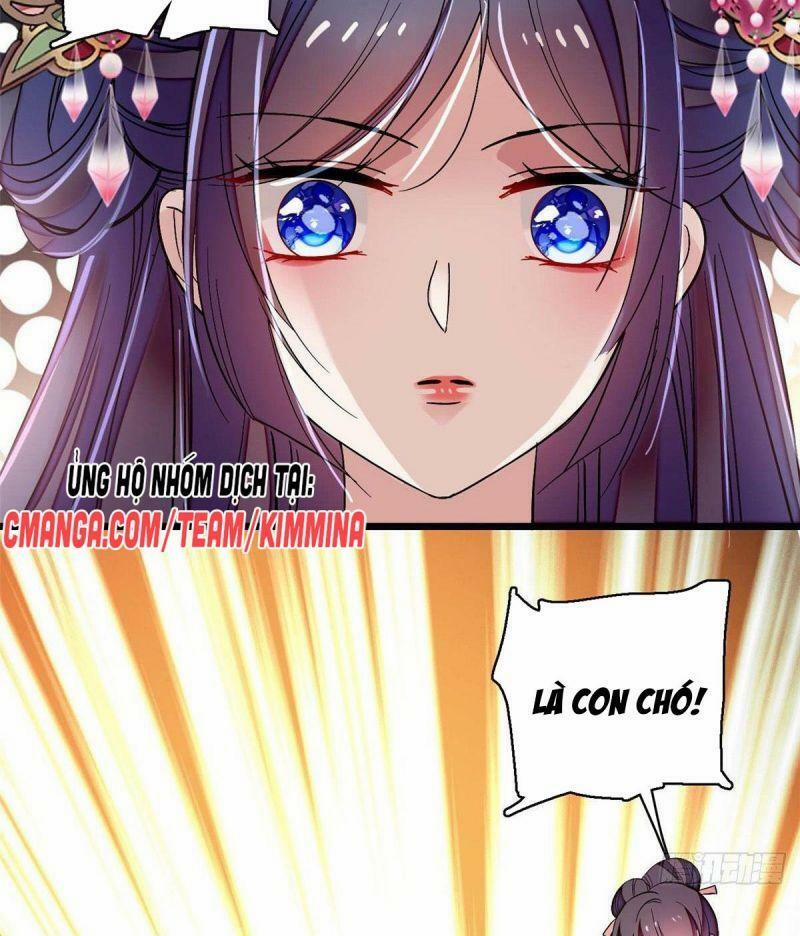 Tự Cẩm 73 trang 57