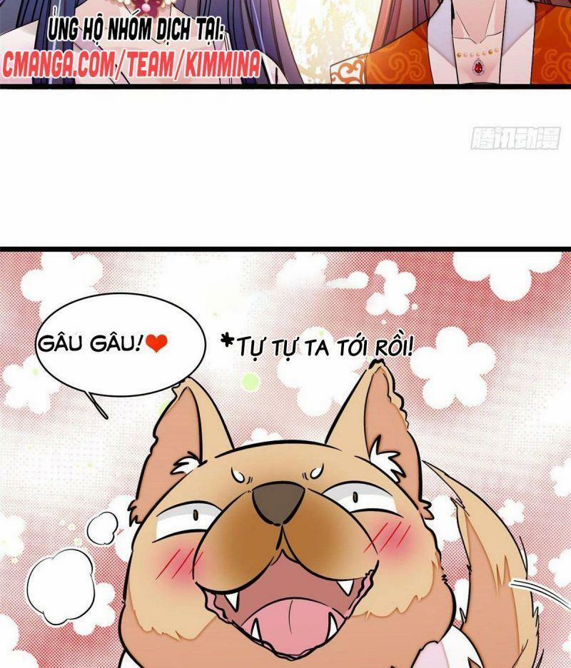Tự Cẩm 73 trang 60