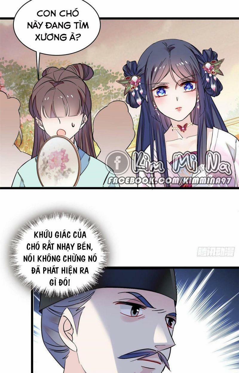 Tự Cẩm 74 trang 28