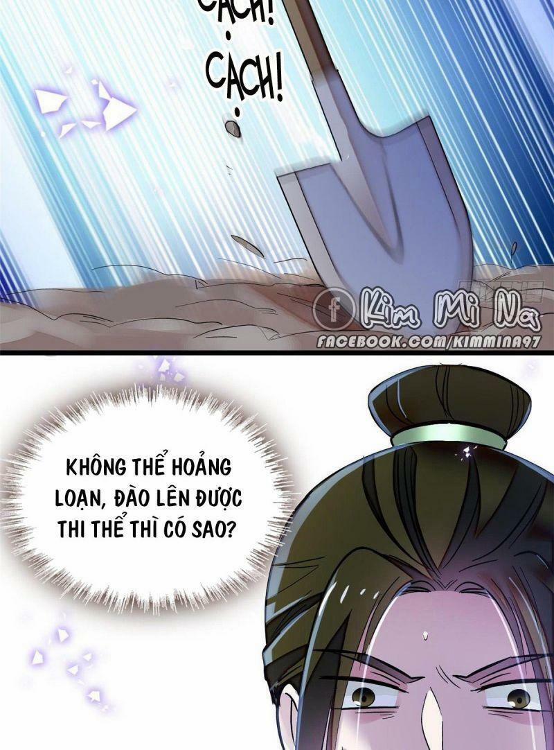 Tự Cẩm 74 trang 41