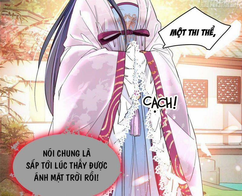 Tự Cẩm 74 trang 50
