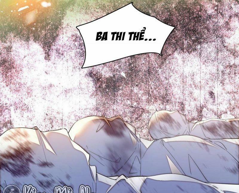Tự Cẩm 74 trang 52