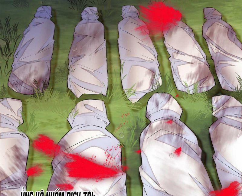 Tự Cẩm 74 trang 54