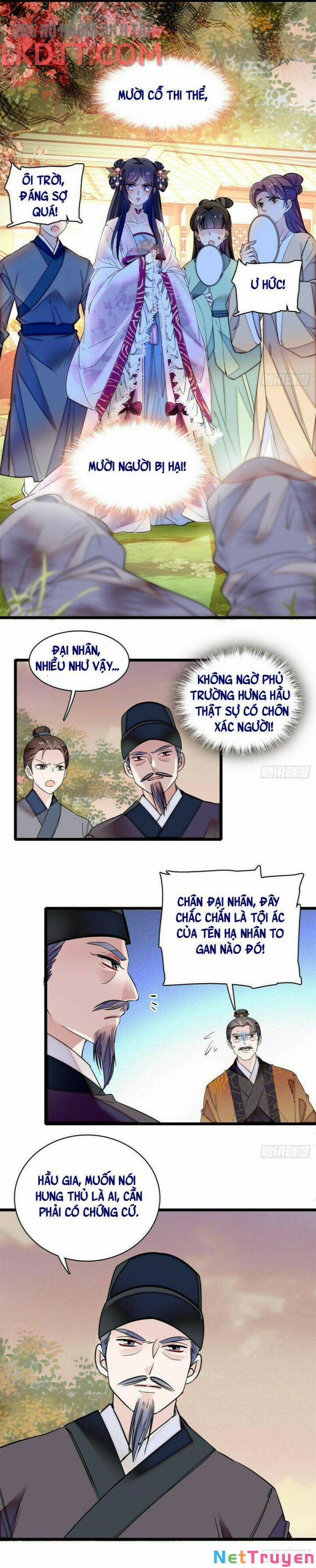 Tự Cẩm 75 trang 2