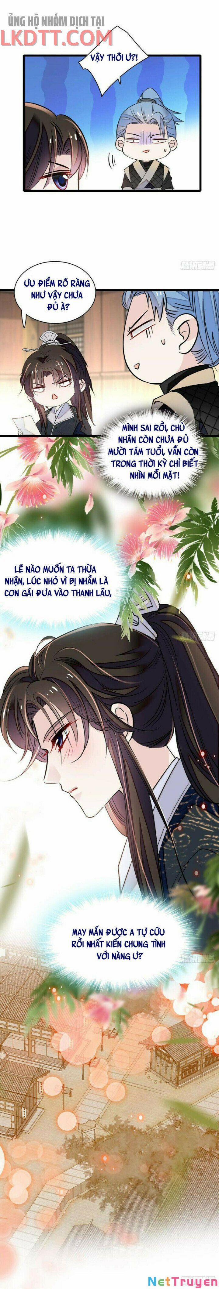 Tự Cẩm 76 trang 8