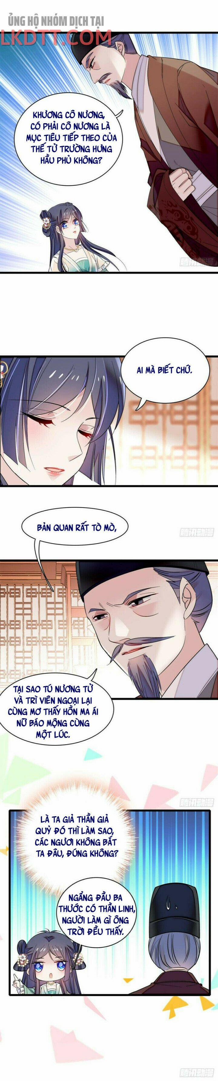 Tự Cẩm 77 trang 10