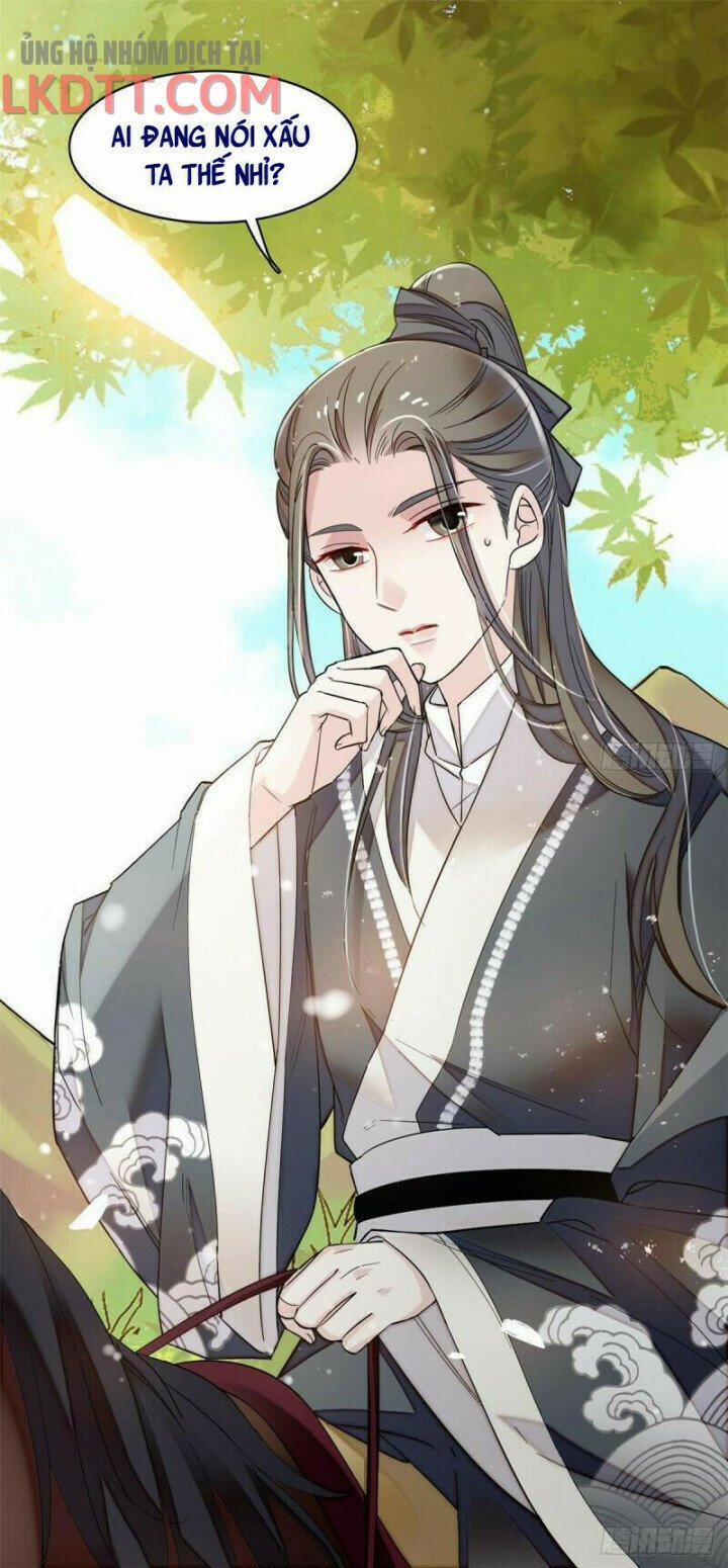 Tự Cẩm 77 trang 18