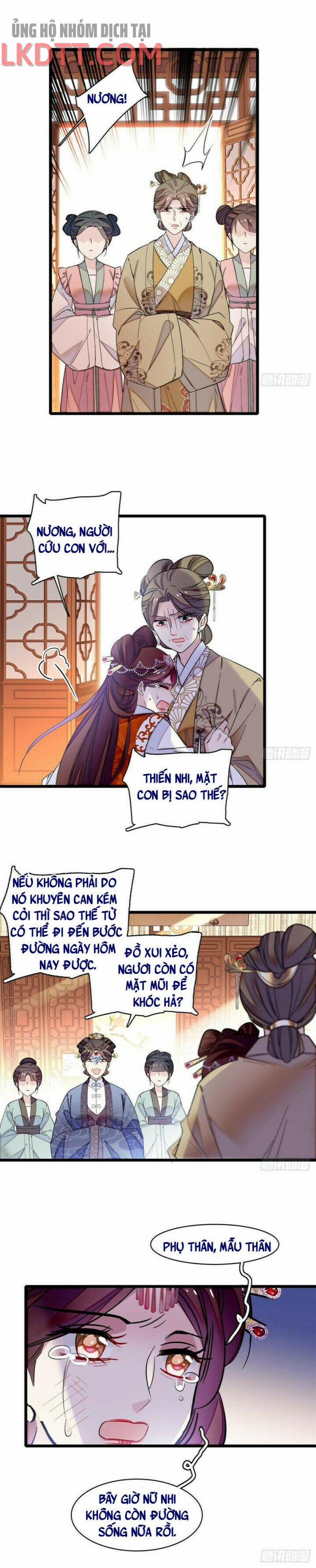 Tự Cẩm 77 trang 3