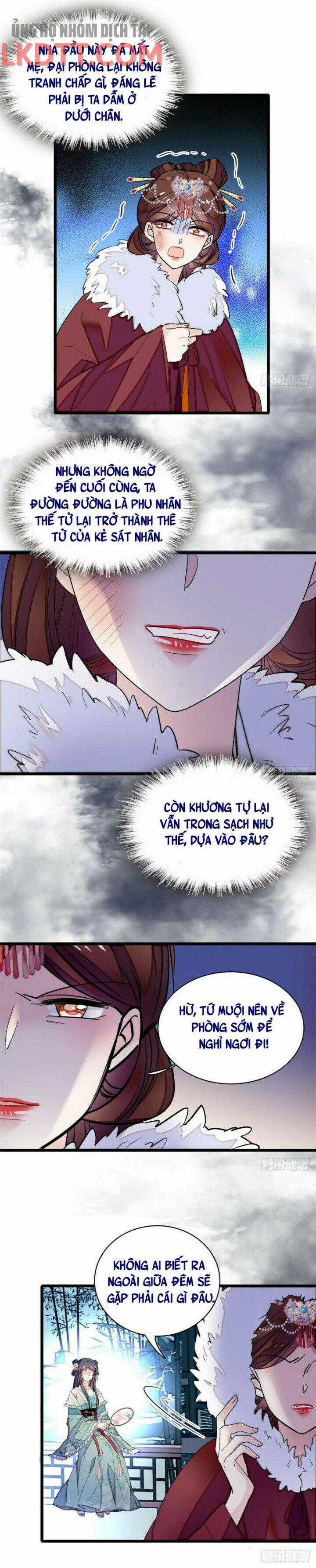 Tự Cẩm 77 trang 7