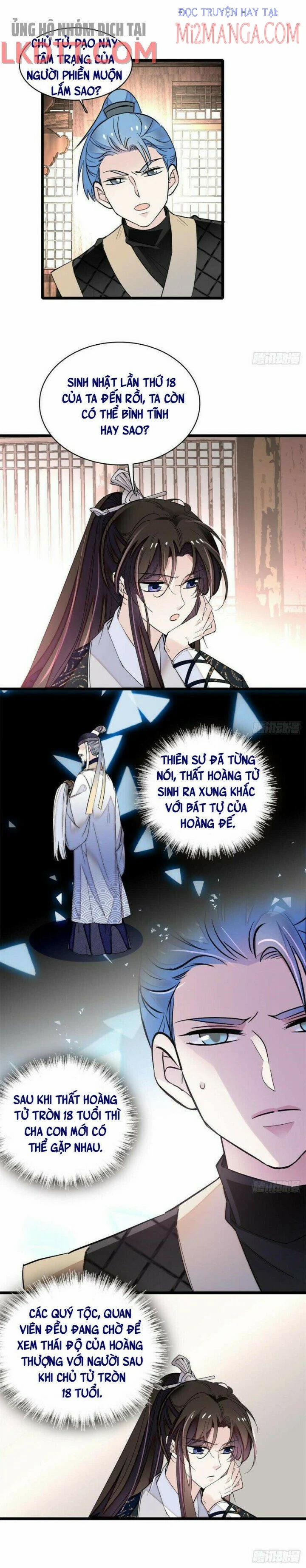 Tự Cẩm 78 trang 2