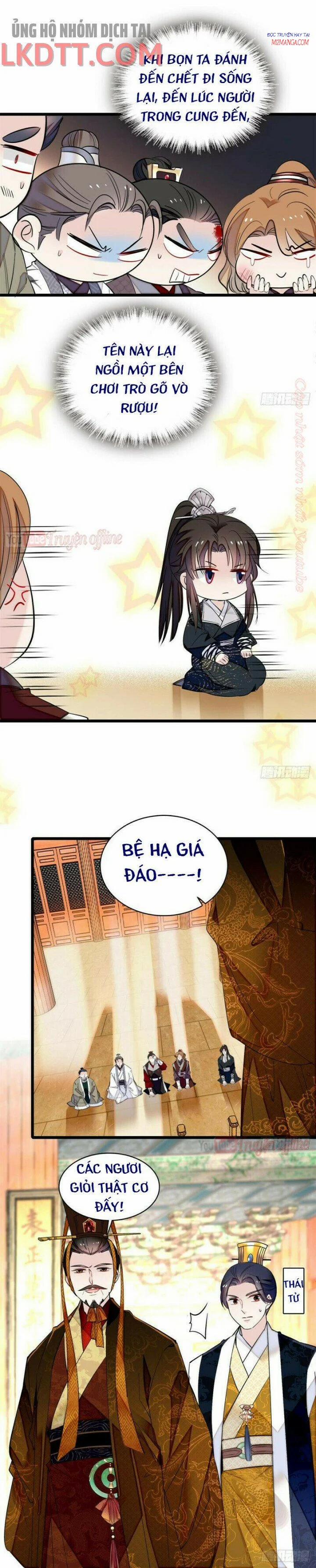 Tự Cẩm 79 trang 3