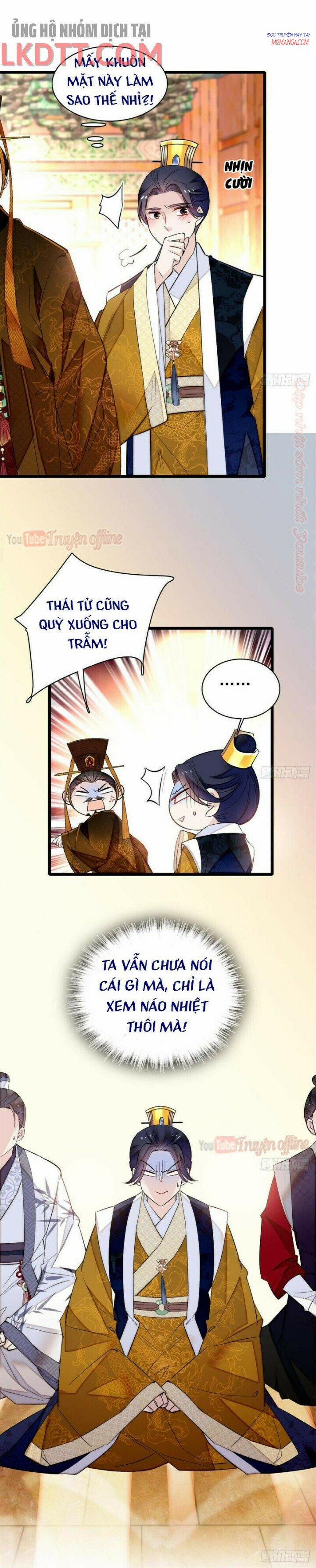 Tự Cẩm 79 trang 4