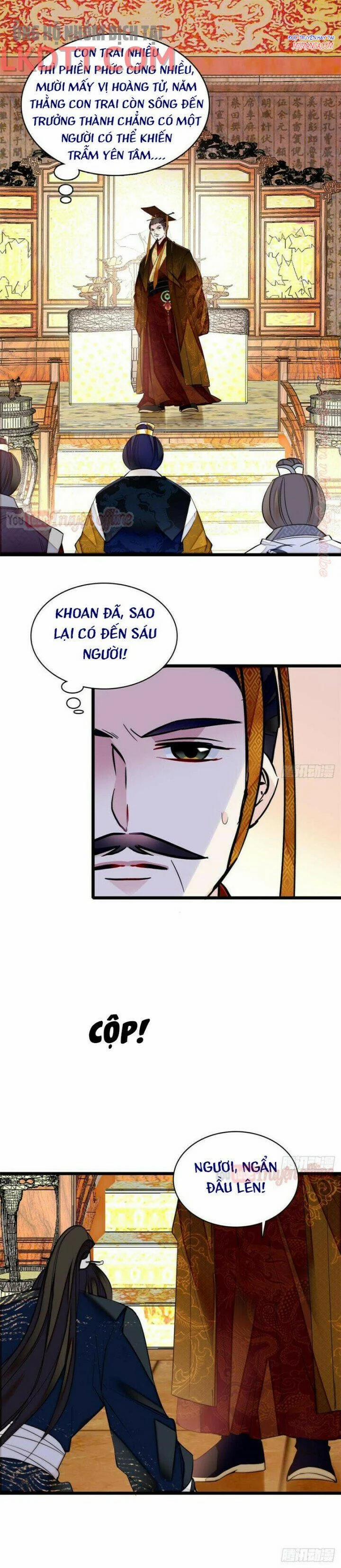 Tự Cẩm 79 trang 5