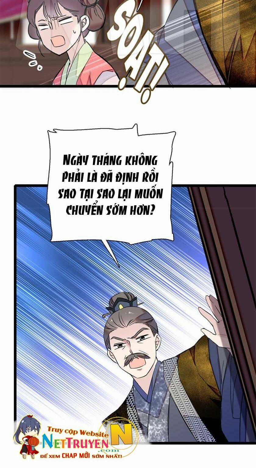 Tự Cẩm 8 trang 14