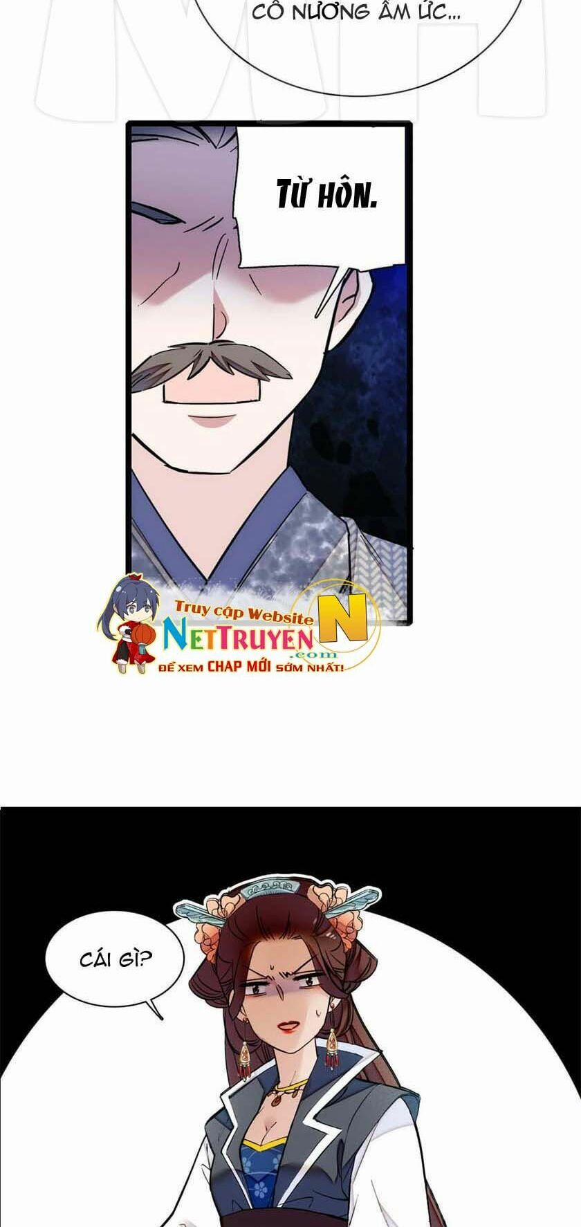 Tự Cẩm 8 trang 18