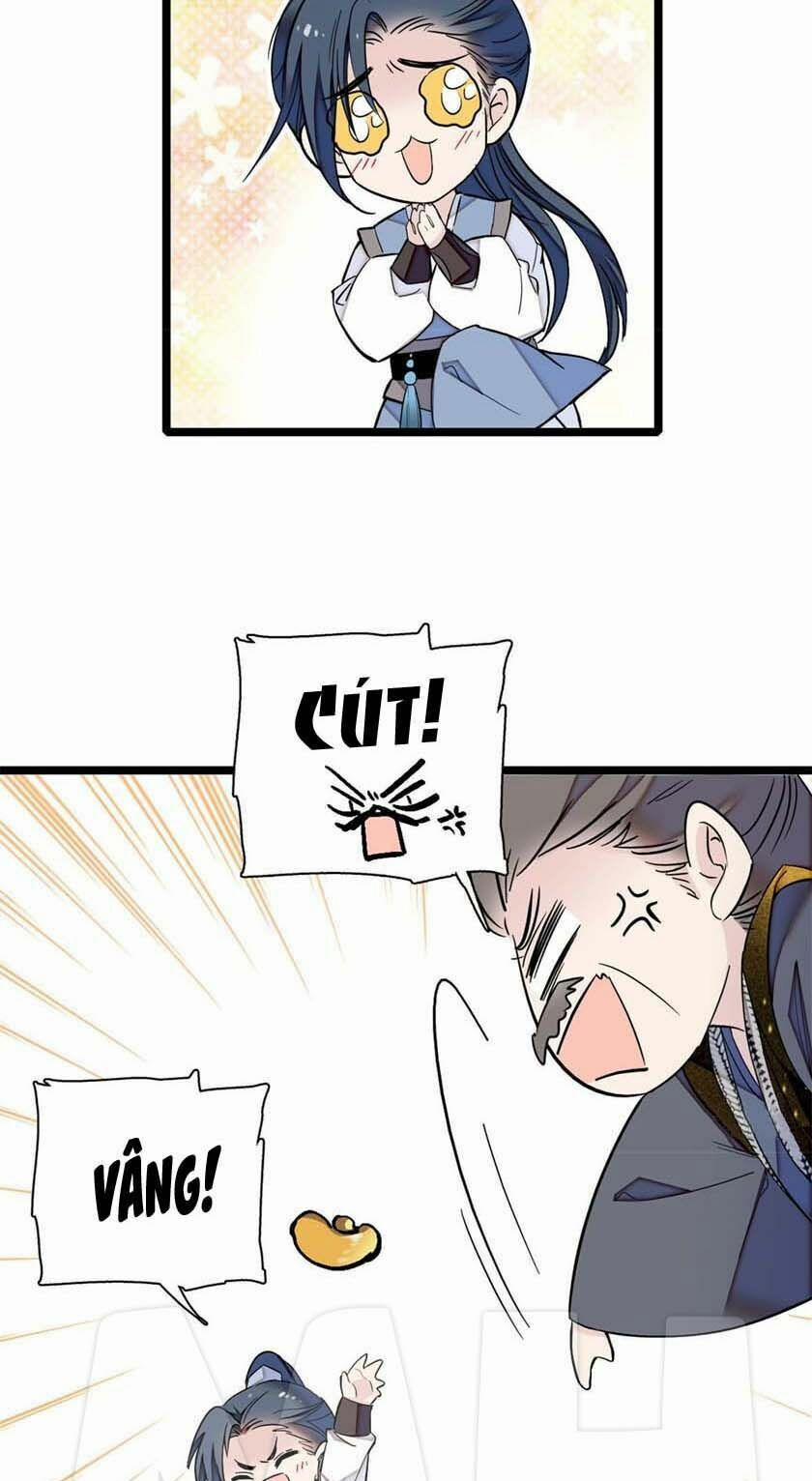Tự Cẩm 8 trang 7