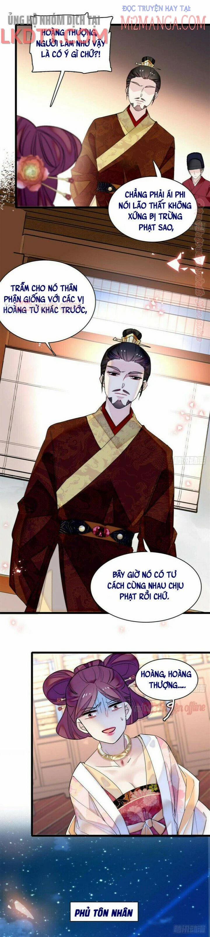 Tự Cẩm 80 trang 5