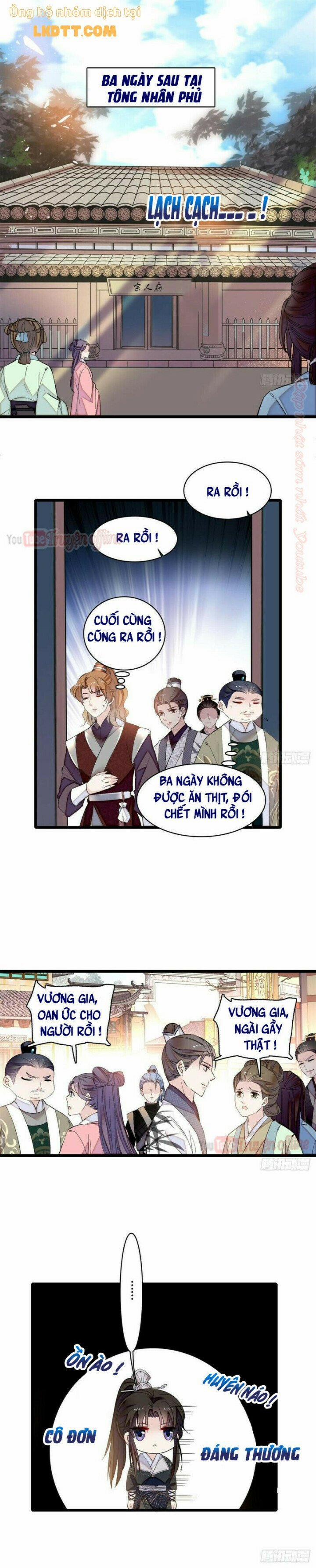 Tự Cẩm 81 trang 2