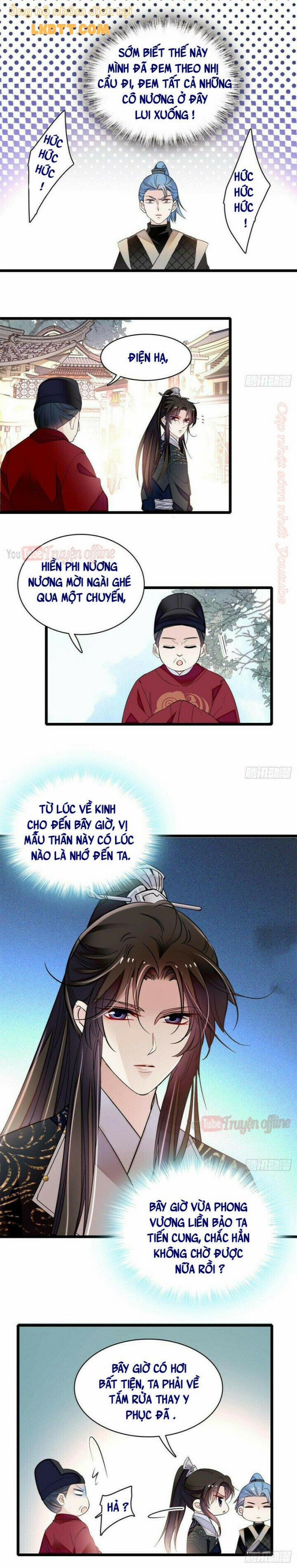 Tự Cẩm 81 trang 3