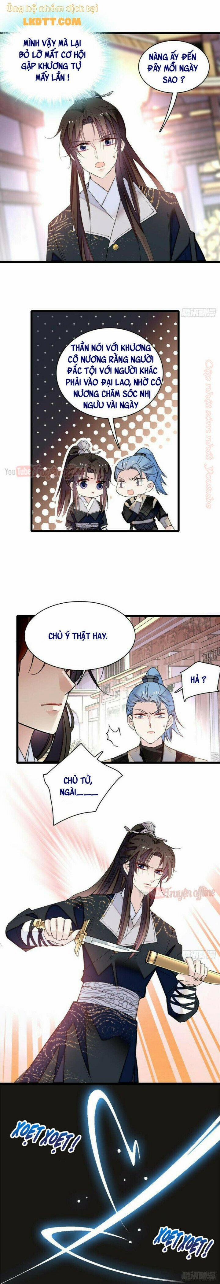 Tự Cẩm 81 trang 6