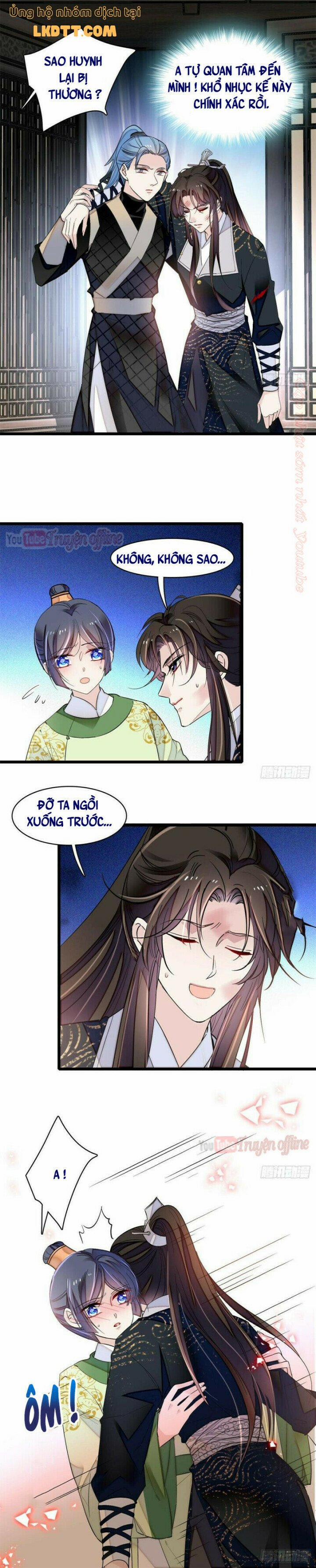 Tự Cẩm 81 trang 8