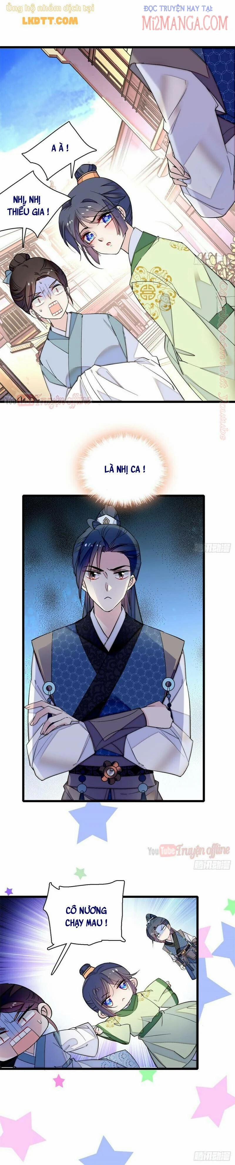 Tự Cẩm 82 trang 3